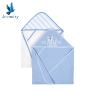 KHĂN QUẤN TRẺ SƠ SINH CHO BỆNH VIỆN